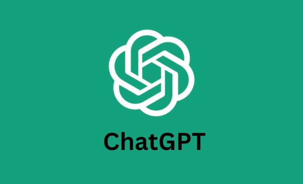 Conversational Maestro: Unveiling the Magic of&nbsp;ChatGPT