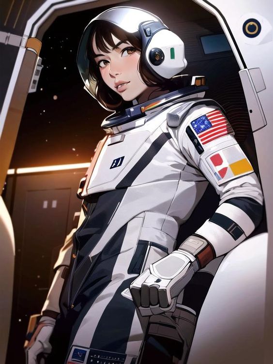 OpenAI Steps Up: Unveiling a New Deepfake Detector Amid Rising Disinformation&nbsp;Concerns