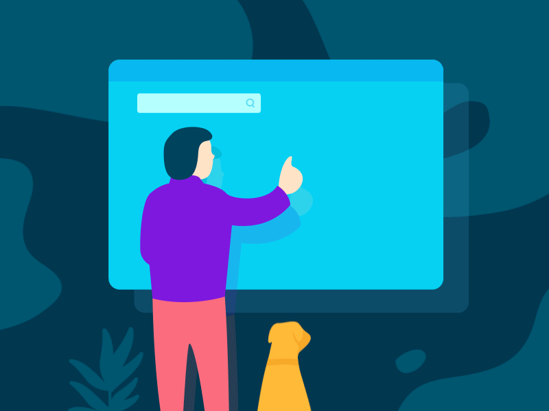 How to Access the New Bing Sidebar: A Step-by-Step&nbsp;Guide