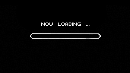 Top 10 ChatGPT Browser Extensions – Reviewed and&nbsp;Ranked