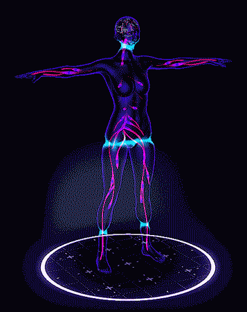 The Top 5 Biggest AI Deals of&nbsp;2024