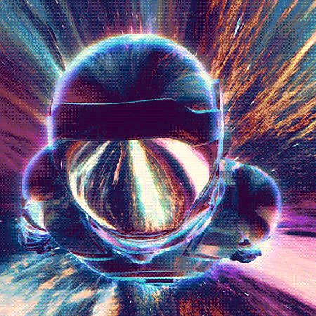 AI Video Generators: A Double-Edged Sword for the&nbsp;Future