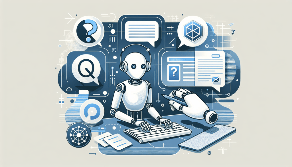 How to Master Google Bard AI: A Step-by-Step&nbsp;Guide