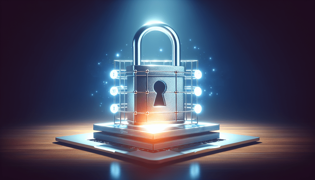 Protect Your Blog with AI-Based Security&nbsp;Enhancements