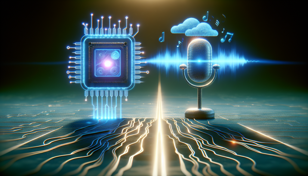 SoundHound AI Stock Investors Should Feel Great About Its Deal With&nbsp;Nvidia