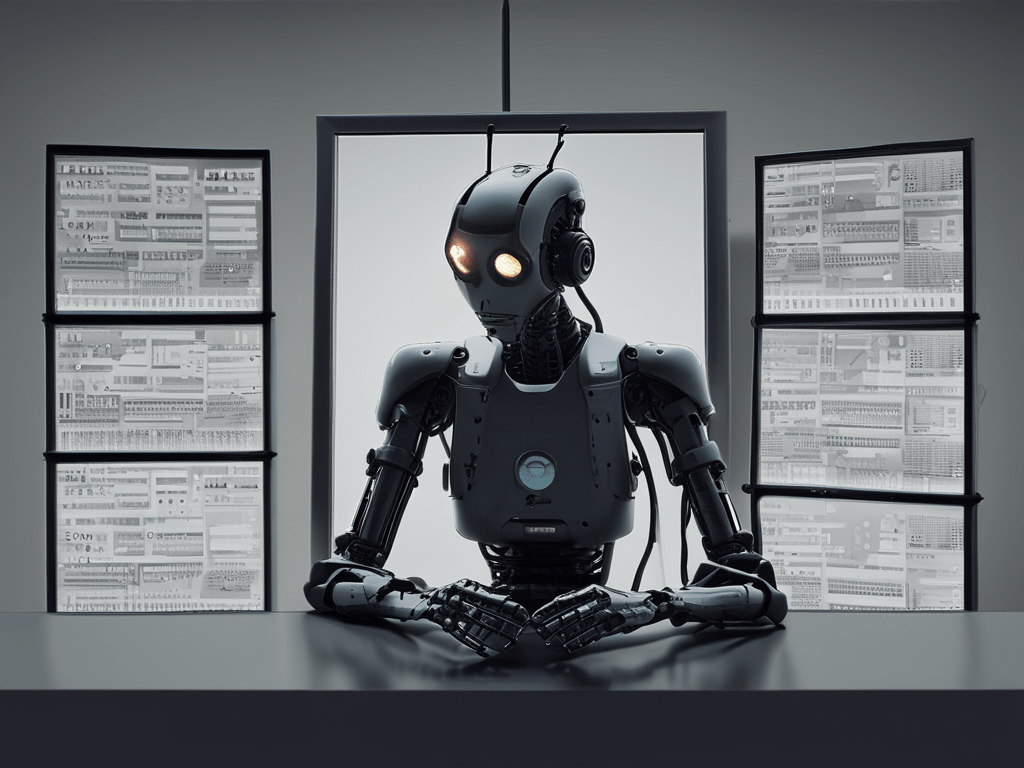 Big Tech’s Distraction from AI’s Existential Risks: A Warning from Max&nbsp;Tegmark