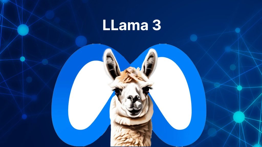 Unveiling the Power of Meta Llama 3: A Leap Forward in AI&nbsp;Integration