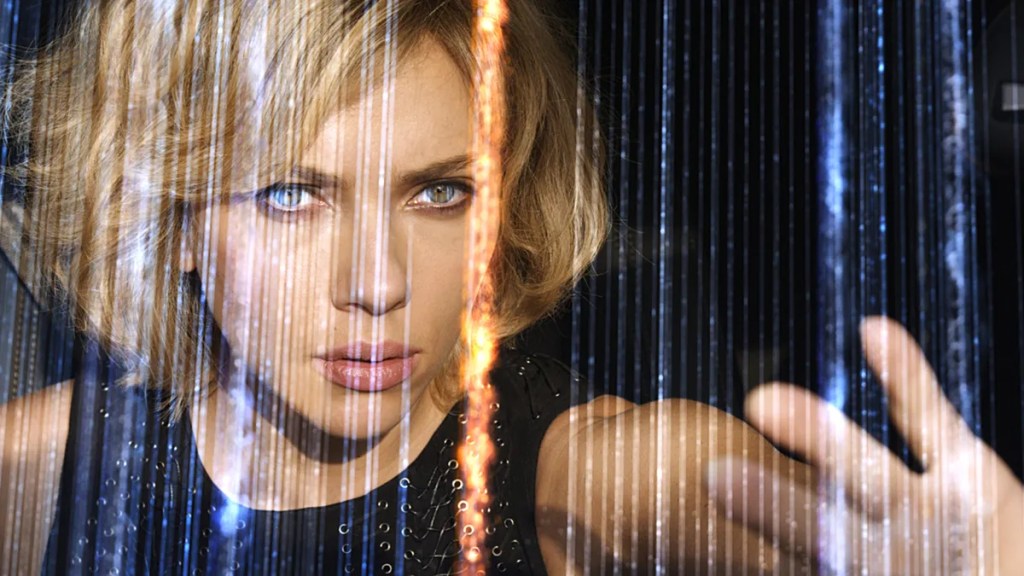 Scarlett Johansson’s Voicegate: Controversy Surrounding AI Chatbot’s “Eerily Similar”&nbsp;Voice