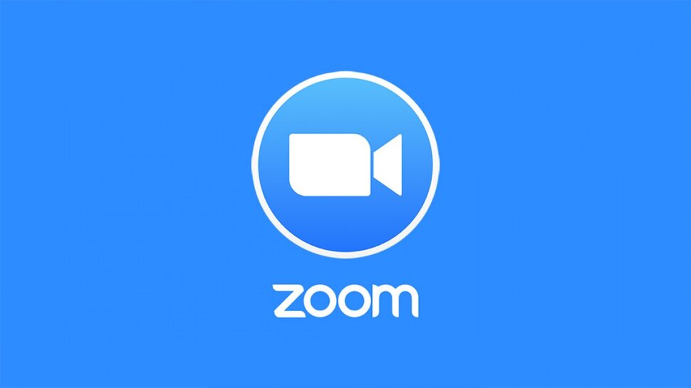 Zoom CEO Eric Yuan’s Vision for AI Clones in&nbsp;Meetings